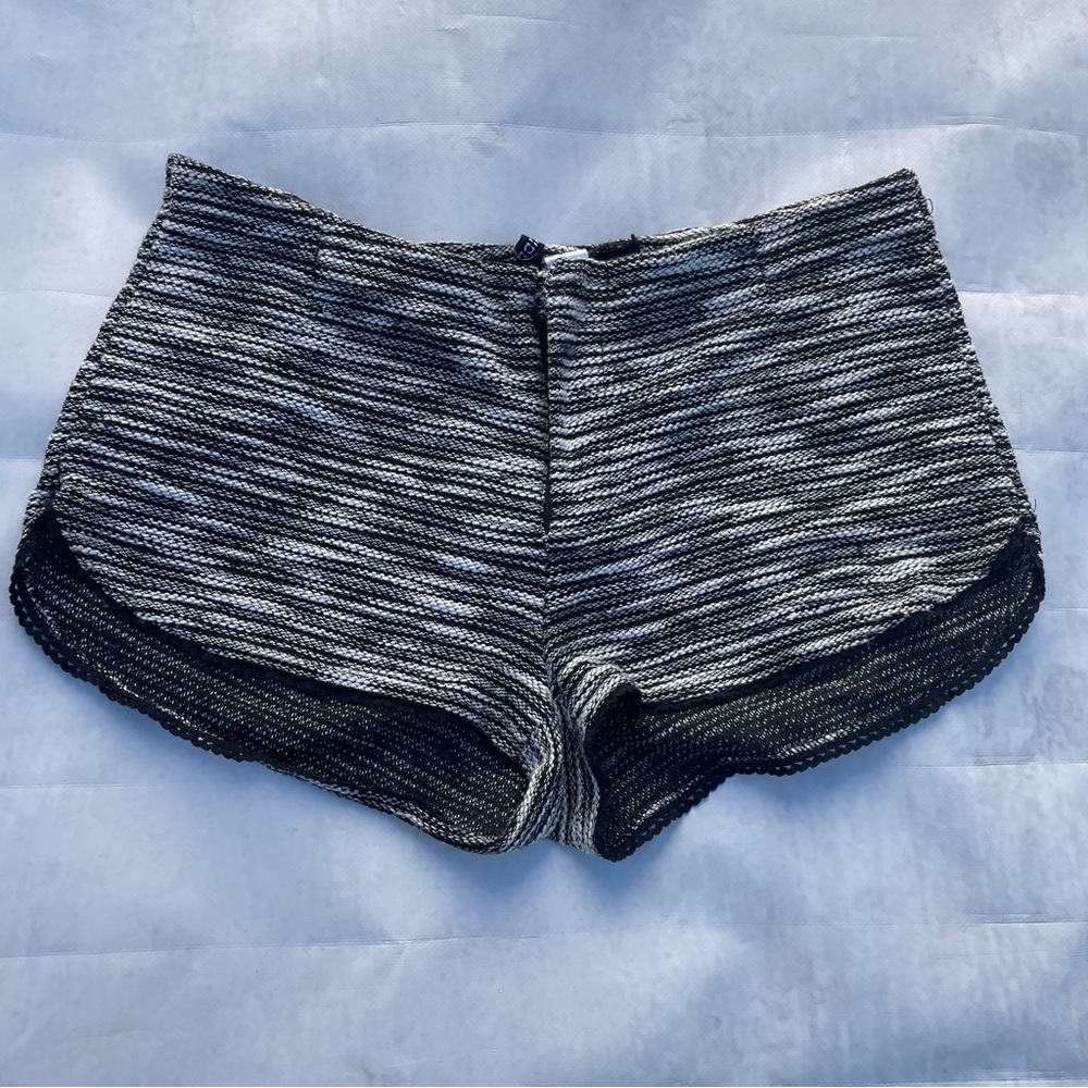 H&M shorts